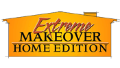 Extreme Makeover: Home Edition