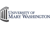 University of Mary Washington Logo