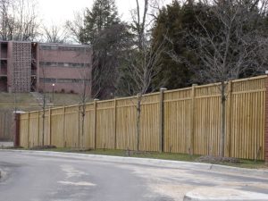 Hercules-Fence-Vertical-Horizontal-Fencing