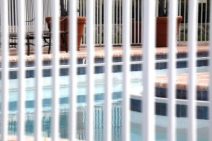 hercules-fence-pool-fence