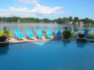 Glass Pool Fencing and What's Fantastic About It