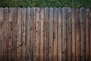 Fencing Mistakes Hercules Fence Newport News