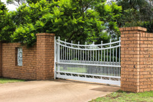 Fence Installation Tips Hercules Fence Newport News