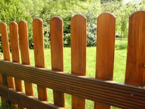 Fence Slats Hercules Fence Newport News