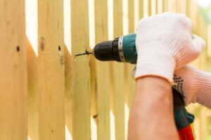 4 Signs Indicating It's Time for a Fence Upgrade