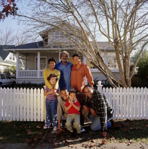 New Fence Newport News